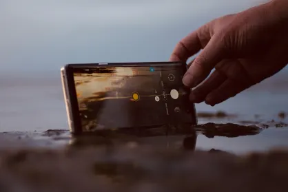 Казино Слотс Гардън Мобилно приложение